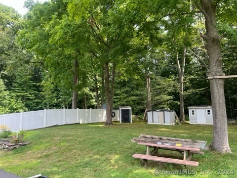 Property Photo:  135 Robindale Drive  CT 06053 