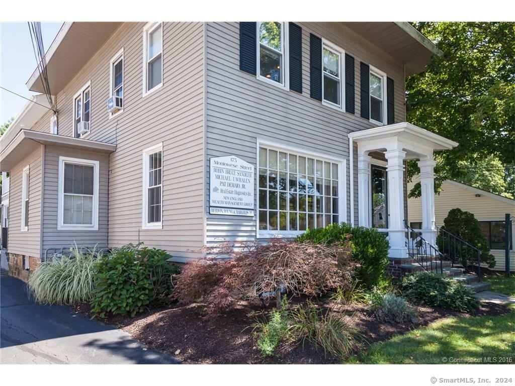 175 Montowese Street  Branford CT 06405 photo