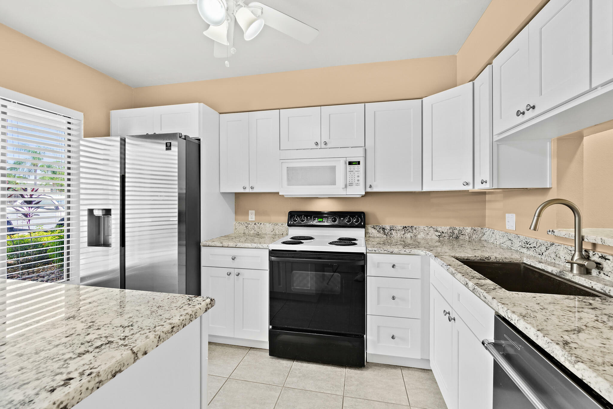 Property Photo: 200 International Drive FL 32920