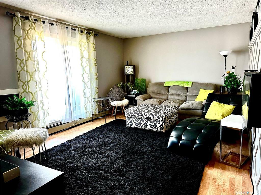 Photo de la propriété:  3140 Louise Street 305  SK S7J 3L8 