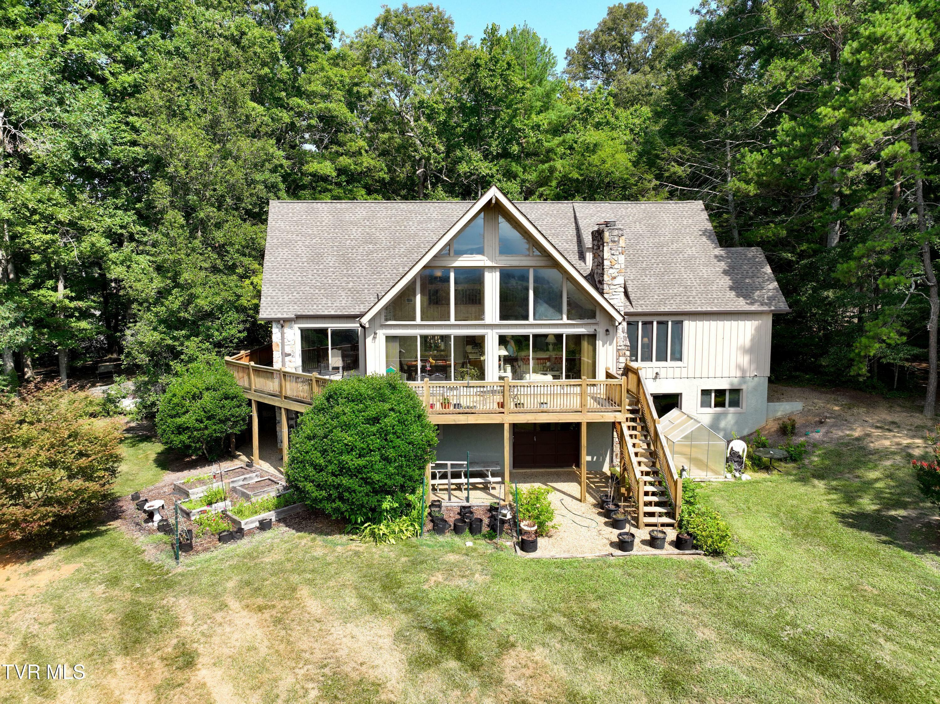 Property Photo:  235 Noellwood Drive  TN 37743 