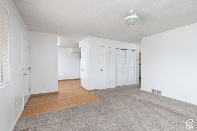 Property Photo:  1250 W 4700 S 4  UT 84405 