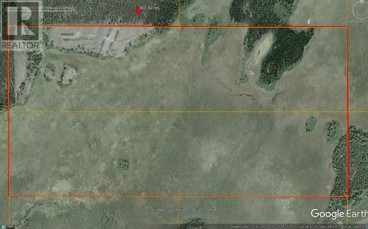 Property Photo:  3431 Chezacut Road Dl  BC V0L 1A0 