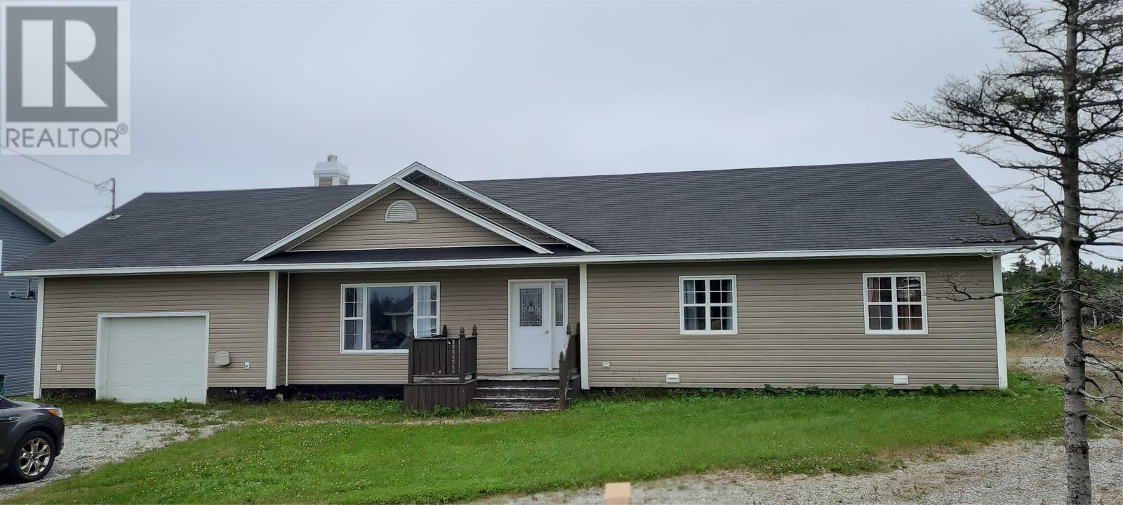 Property Photo:  13 Beetle Lane  NL A0K 1A0 