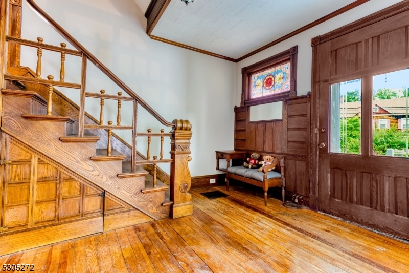 Property Photo:  110 N Middaugh St  NJ 08876 