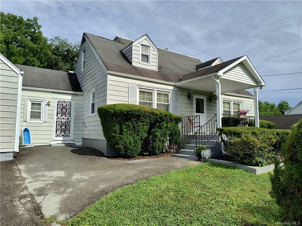 Property Photo:  222 Plattekill Ardonia Road  NY 12589 