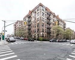762 Brady Avenue 623  Bronx NY 10462 photo