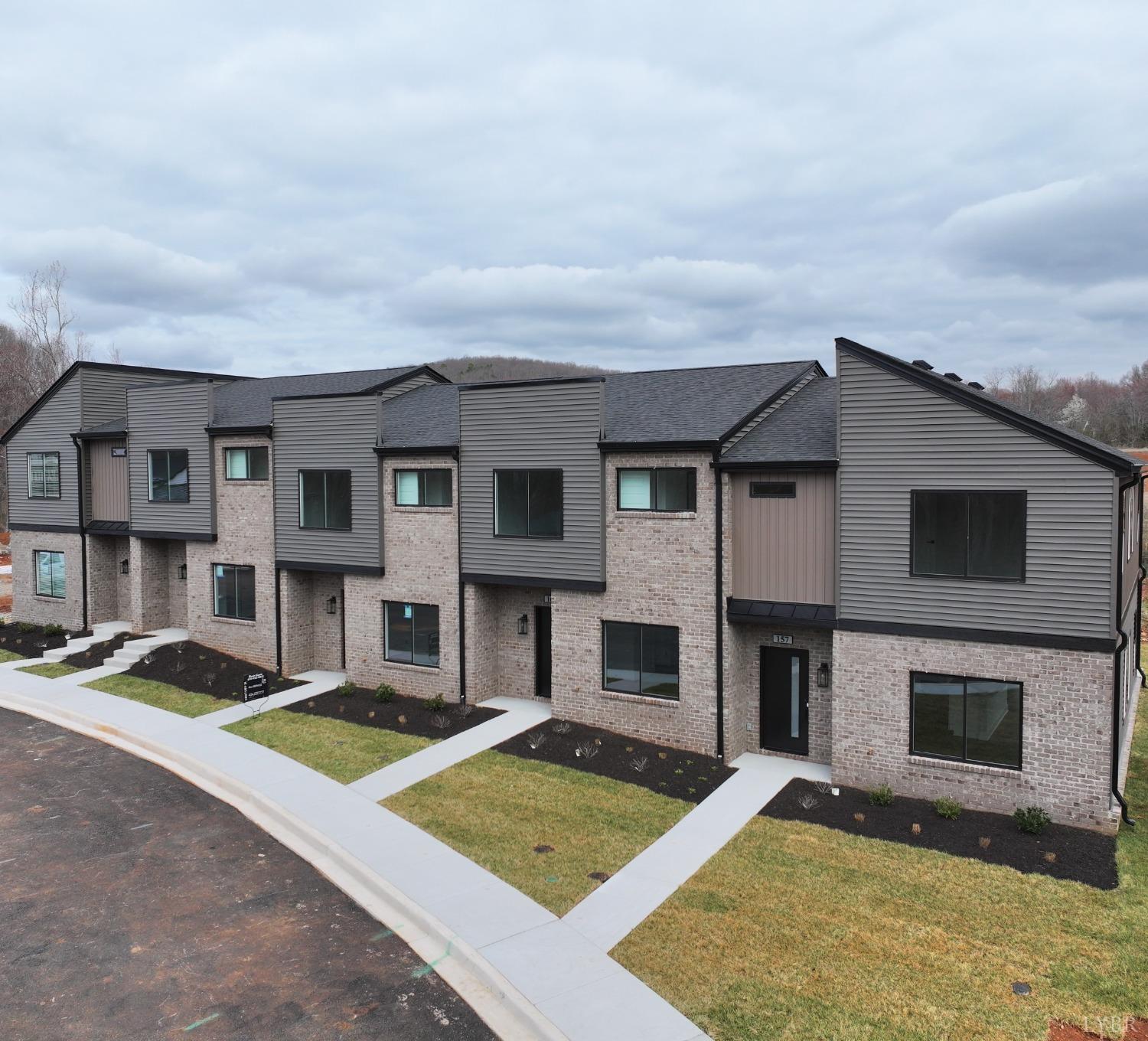 Property Photo:  193 Allure Drive  VA 24588 