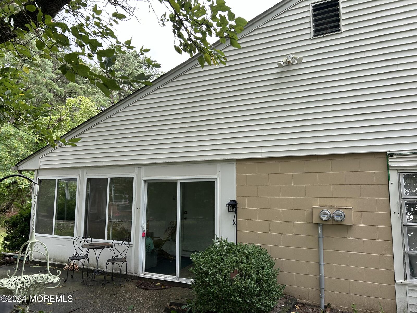 Property Photo:  24D Crestwood Parkway  NJ 08759 