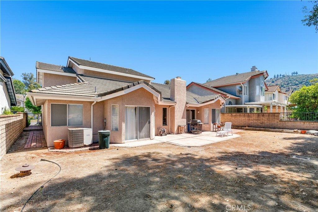 Property Photo:  3527 Fallenleaf Place  CA 91206 