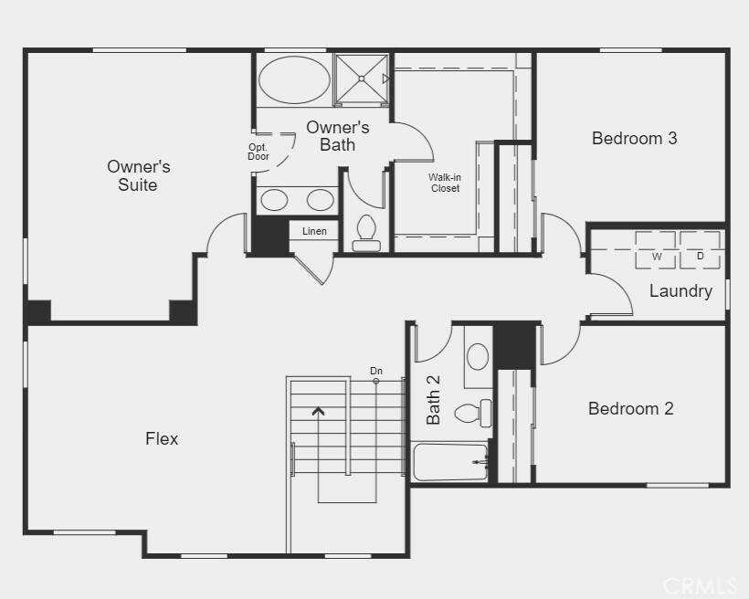 Property Photo: 14040 Liguria Lane CA 92223