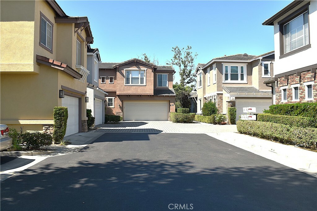 Property Photo:  258 Woodcrest Lane  CA 92656 