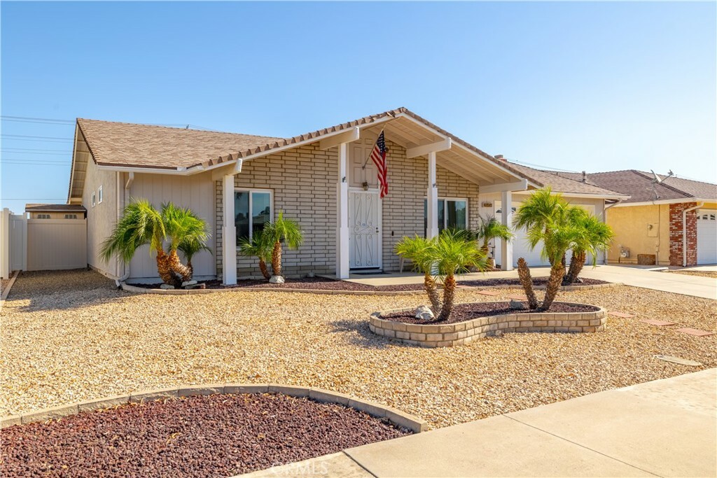 26456 Spaniel Lane  Menifee CA 92586 photo