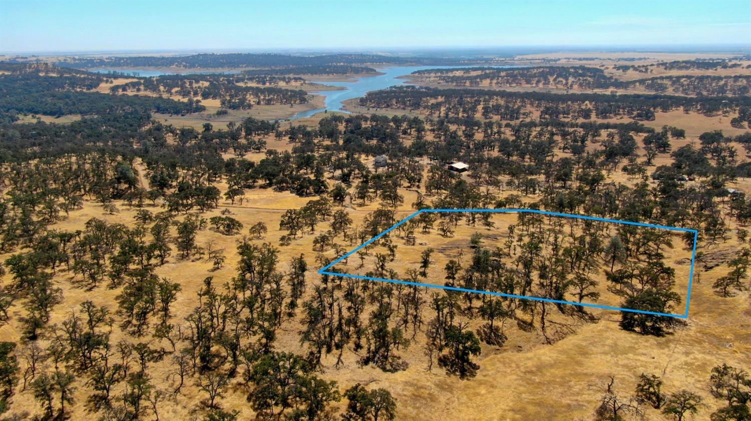 Property Photo: 19227 Matthew Road CA 95692