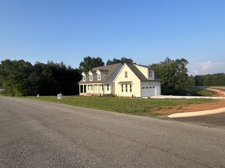 Property Photo:  766 Awalt Dr  TN 37398 