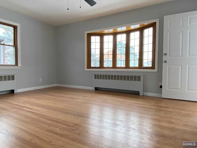 Property Photo:  11 Miller Avenue  NJ 07407 