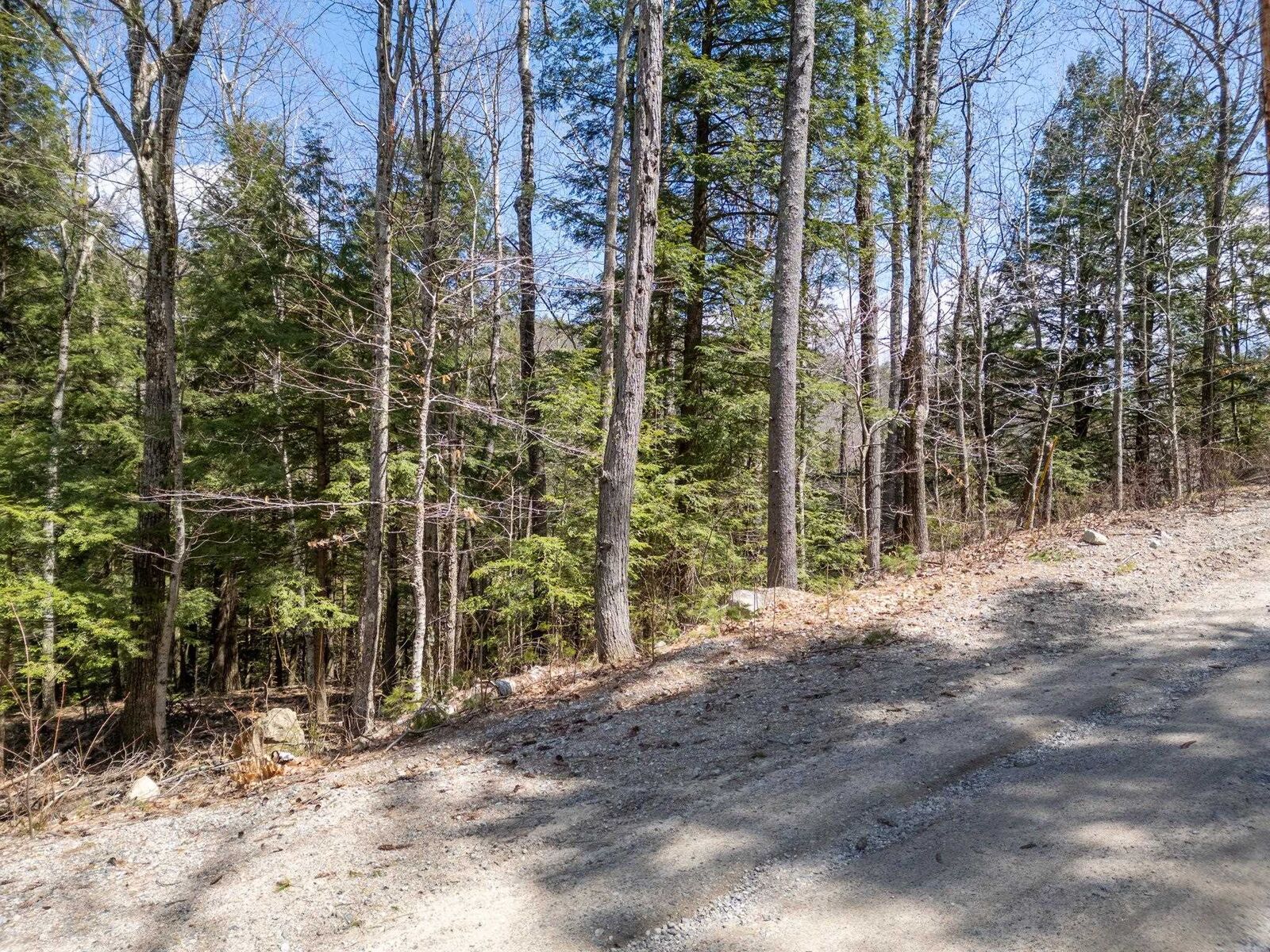 Property Photo:  M71 B164 Cynthia Drive  NH 03810 
