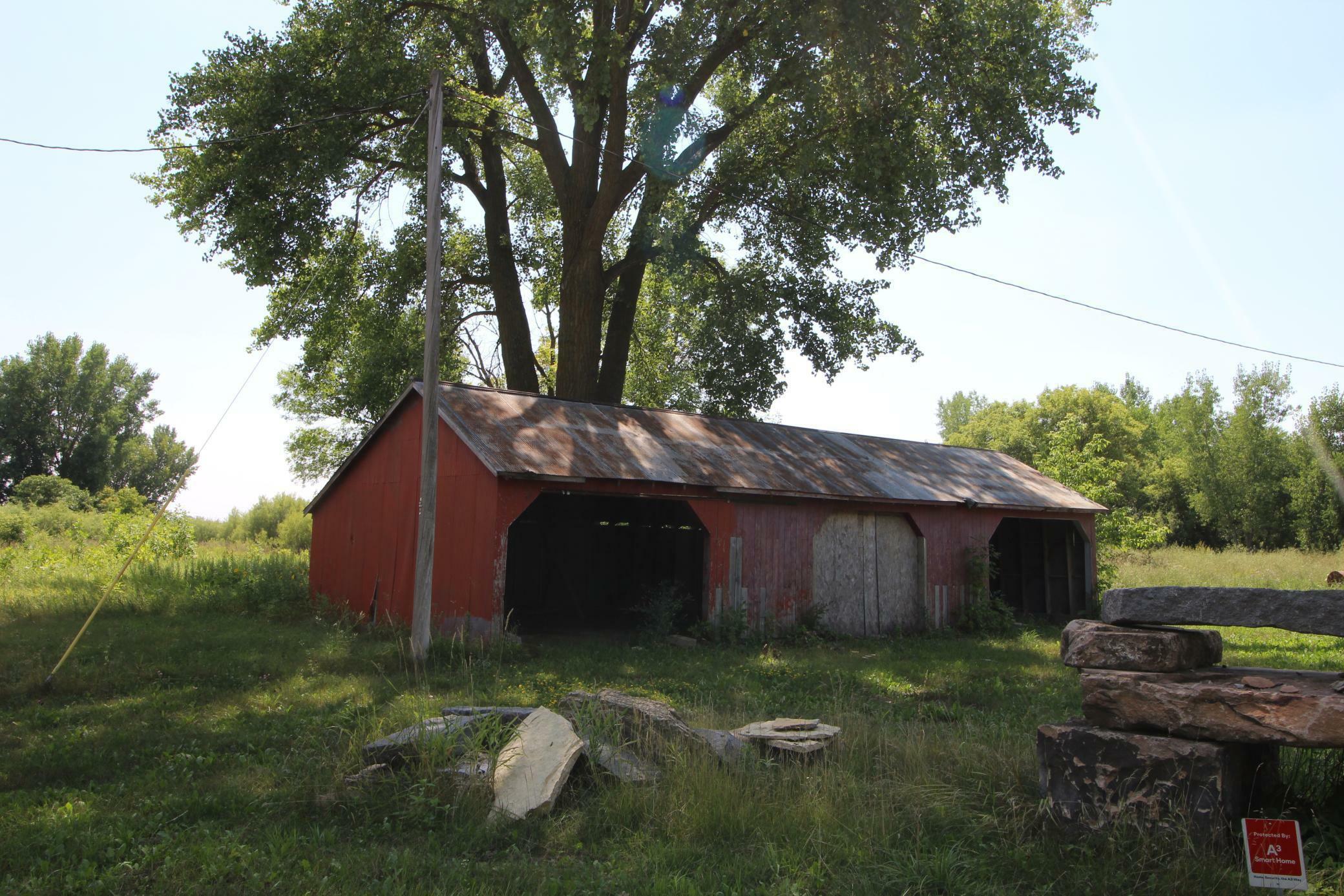 Property Photo:  18140 Fenway Avenue N  MN 55025 