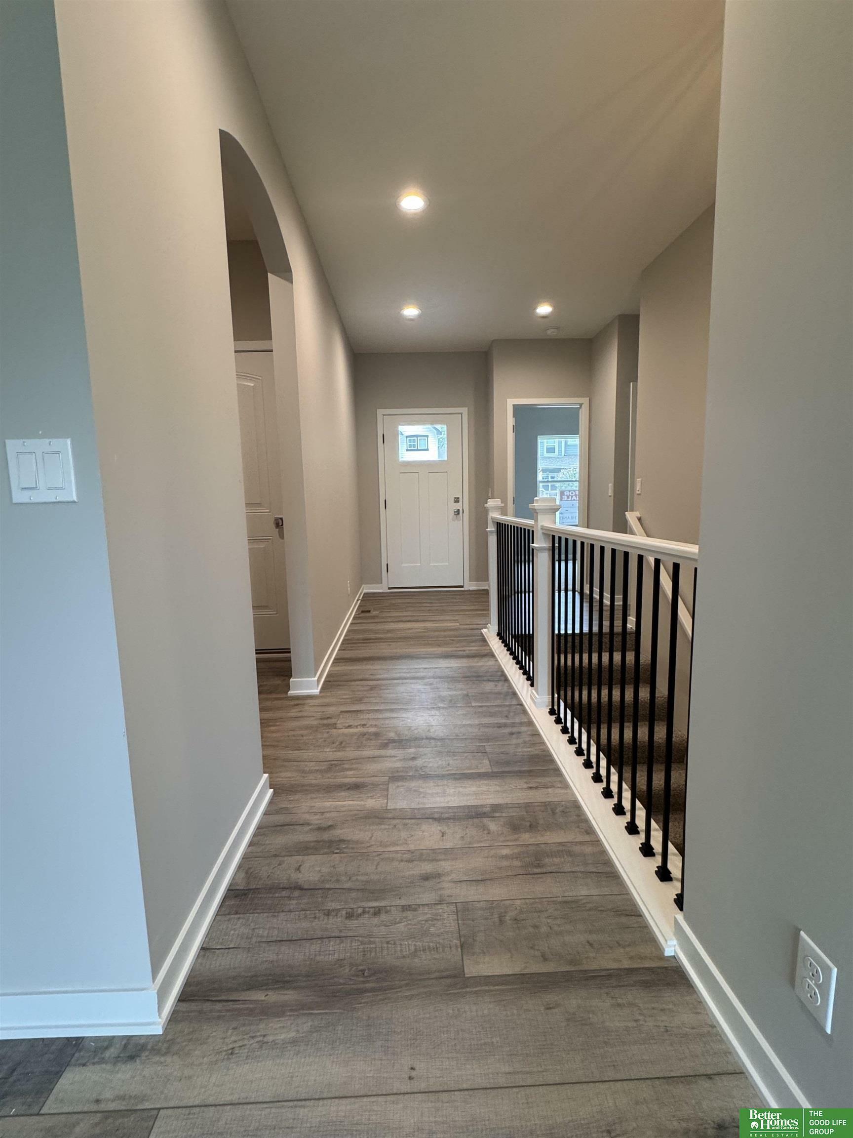 Property Photo:  8707 N 177th Street  NE 68007 
