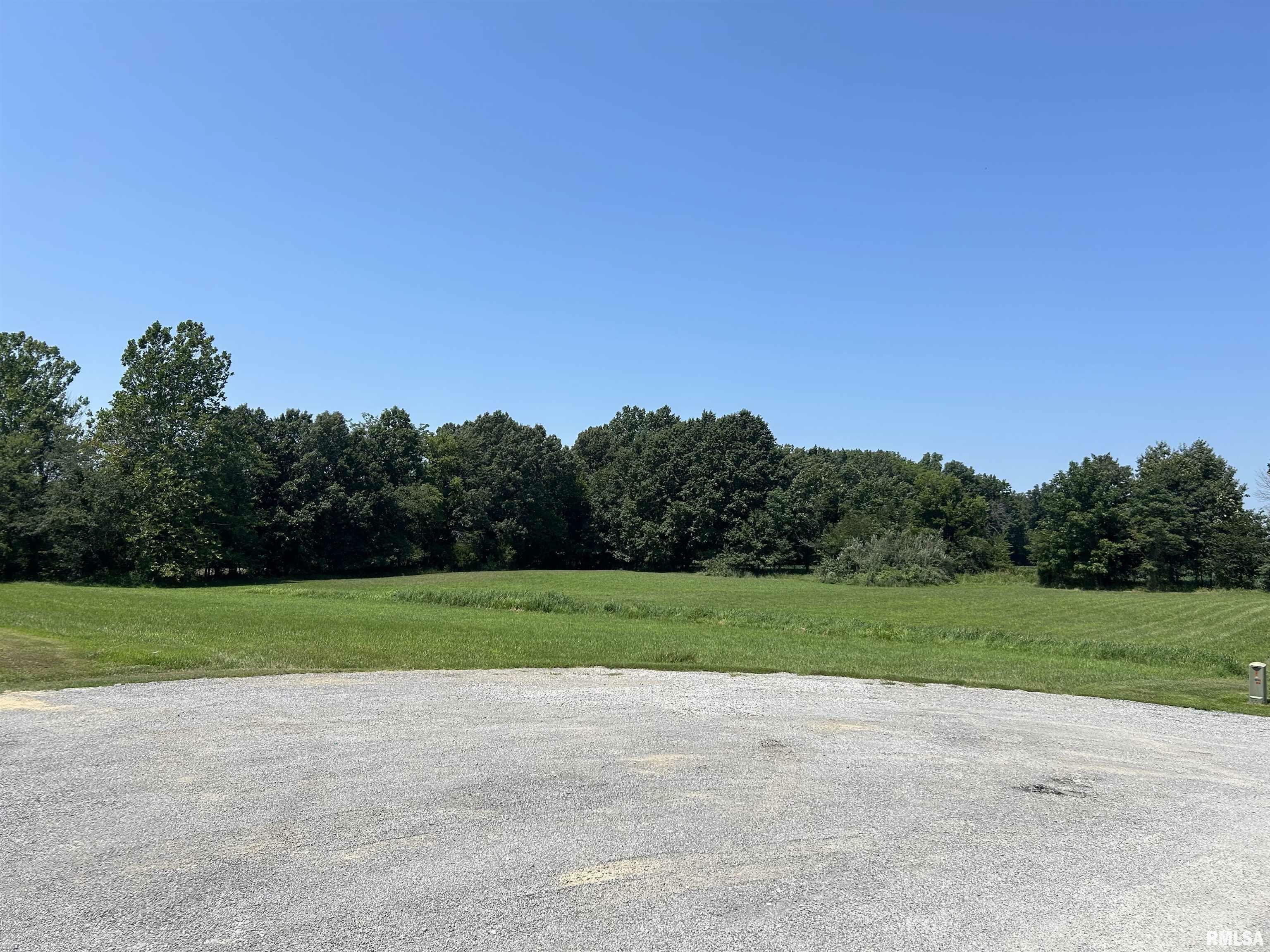 Property Photo: 6617 Flyway Circle IL 62902