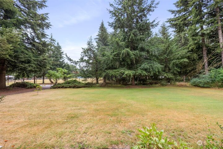Property Photo:  7344 191st Avenue SW  WA 98579 