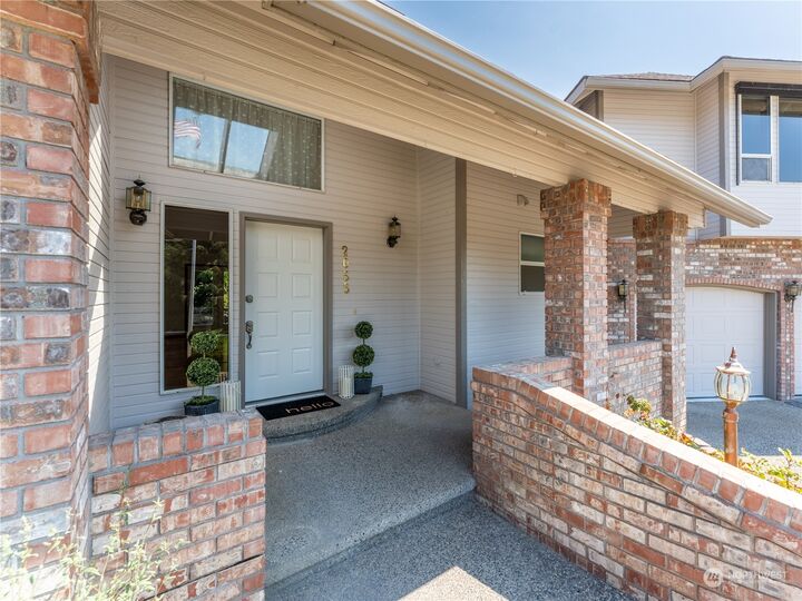 Property Photo:  2055 Autumn Drive  WA 98802 