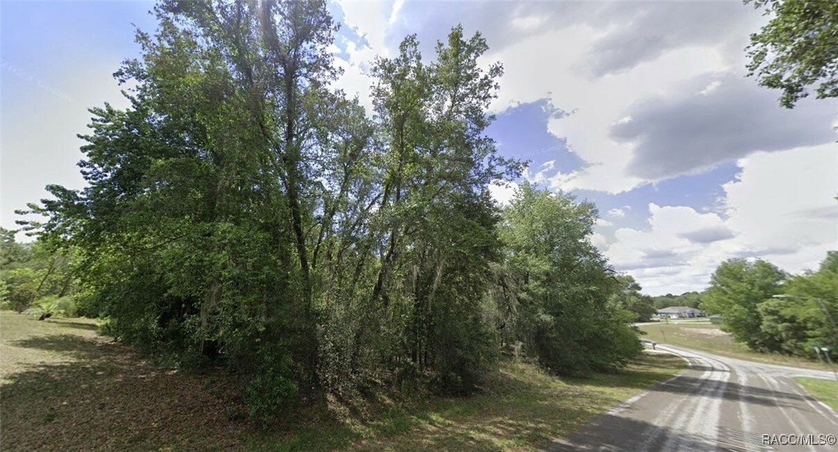 Property Photo:  1858 E Monopoly Loop  FL 34453 