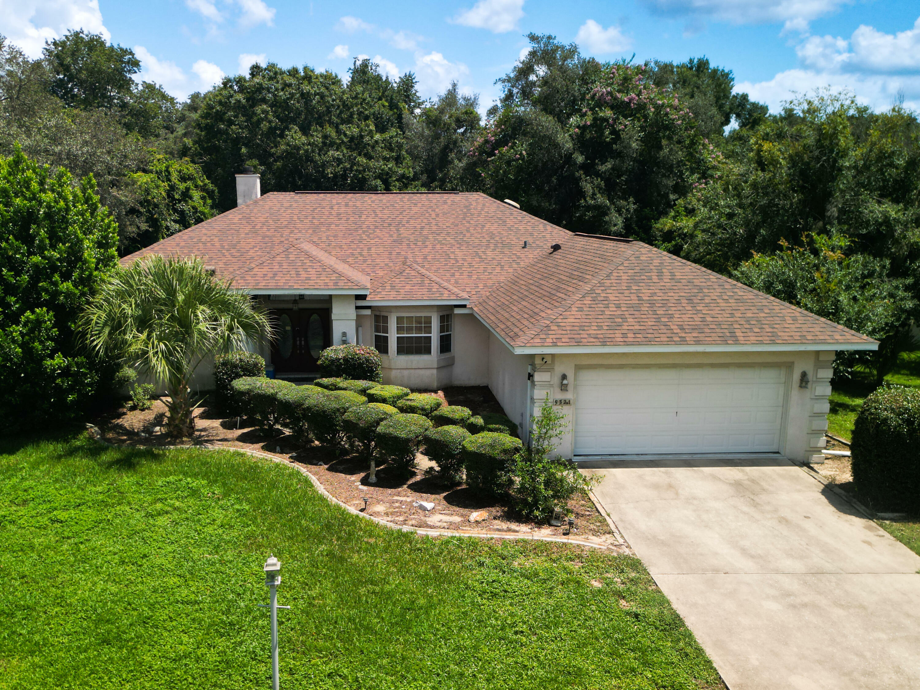 5321 SW 87th Place  Ocala FL 34476 photo