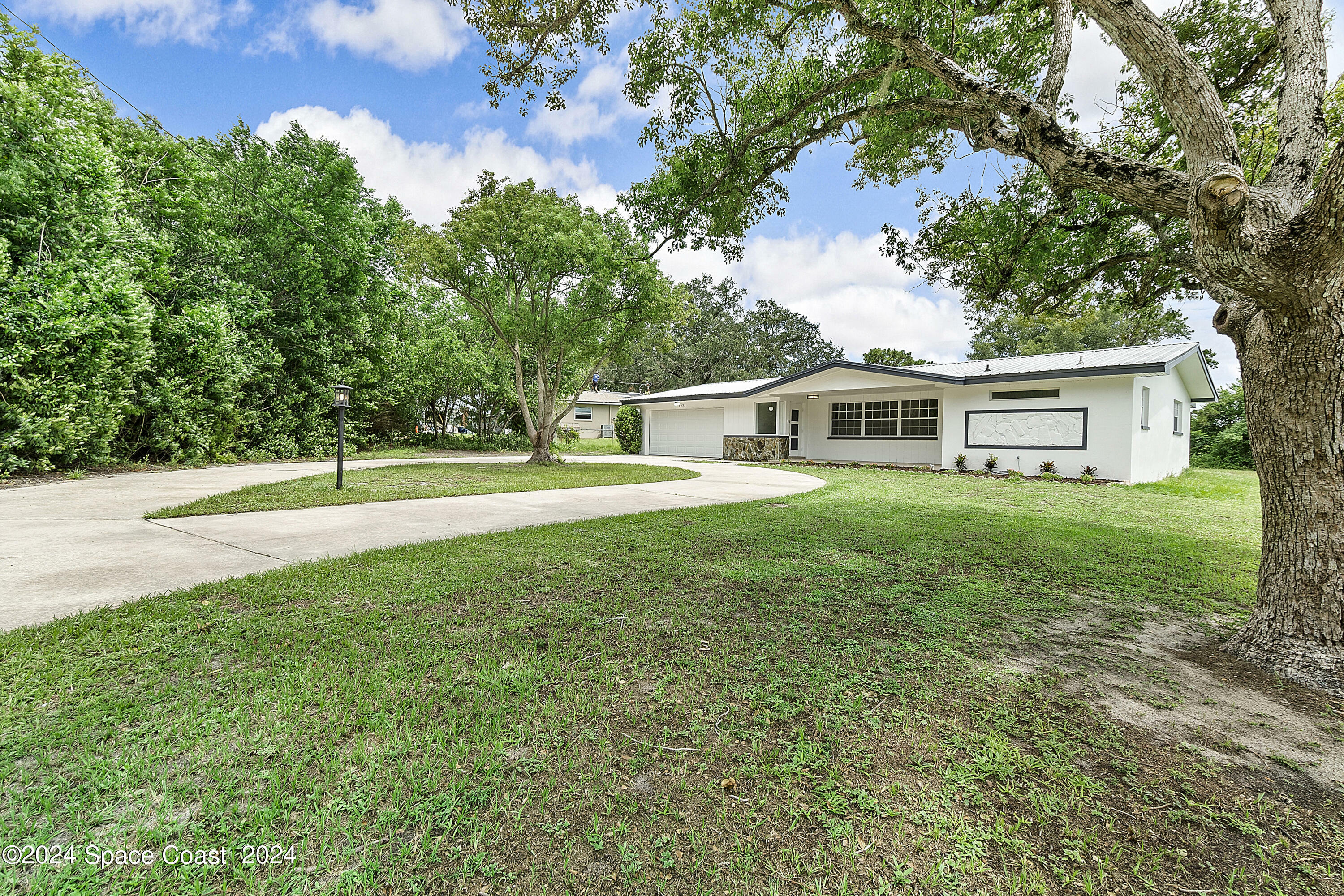 2271 Sarazen Court  Titusville FL 32780 photo