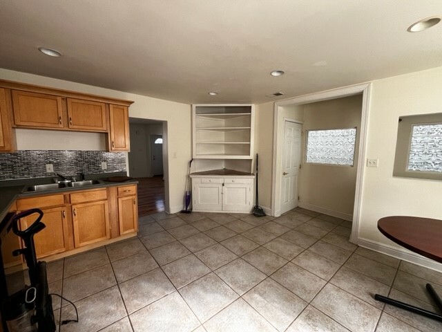 Property Photo:  3220 Edwards Way  PA 15203 