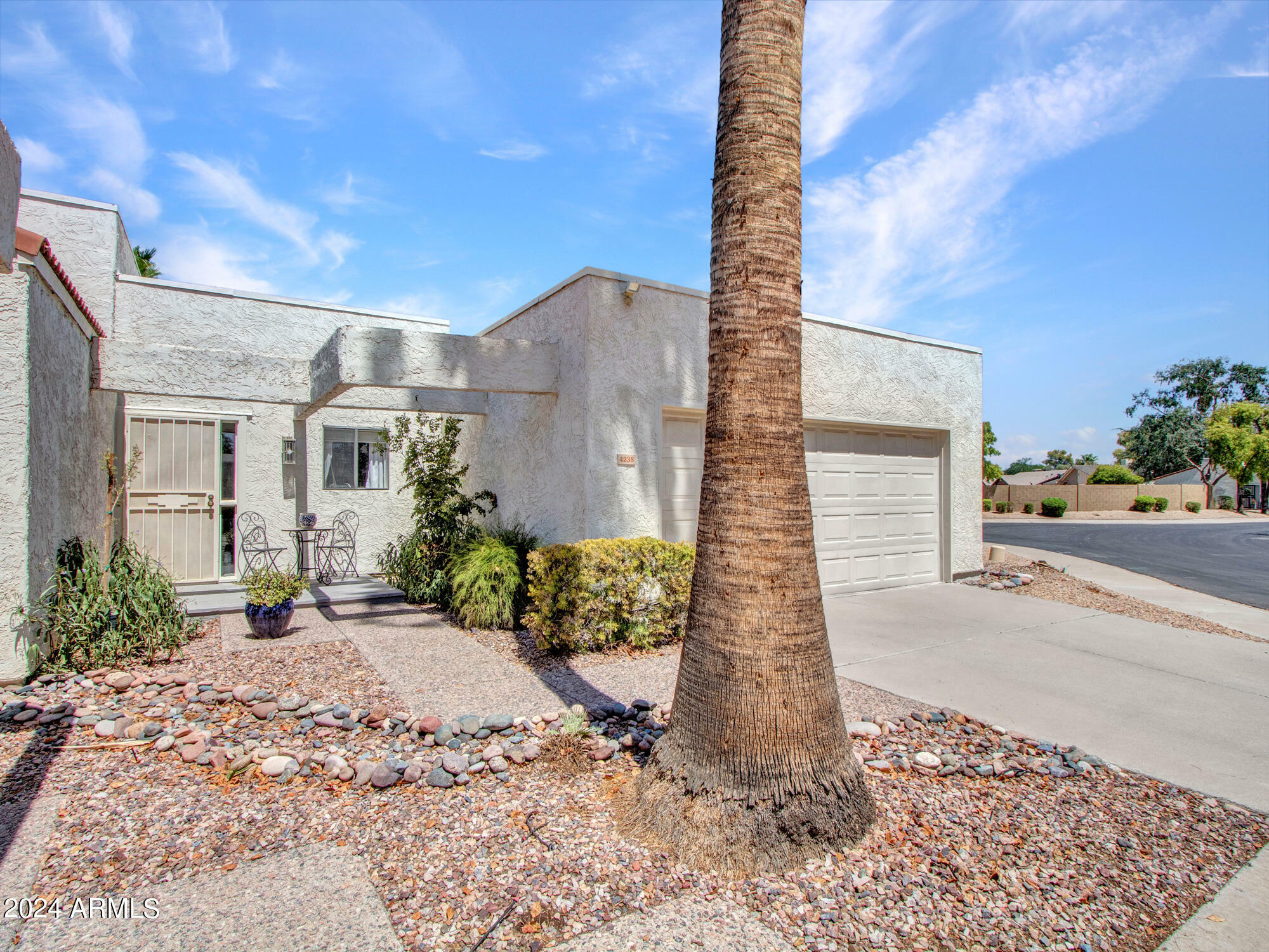 Property Photo:  4238 E Friess Drive  AZ 85032 