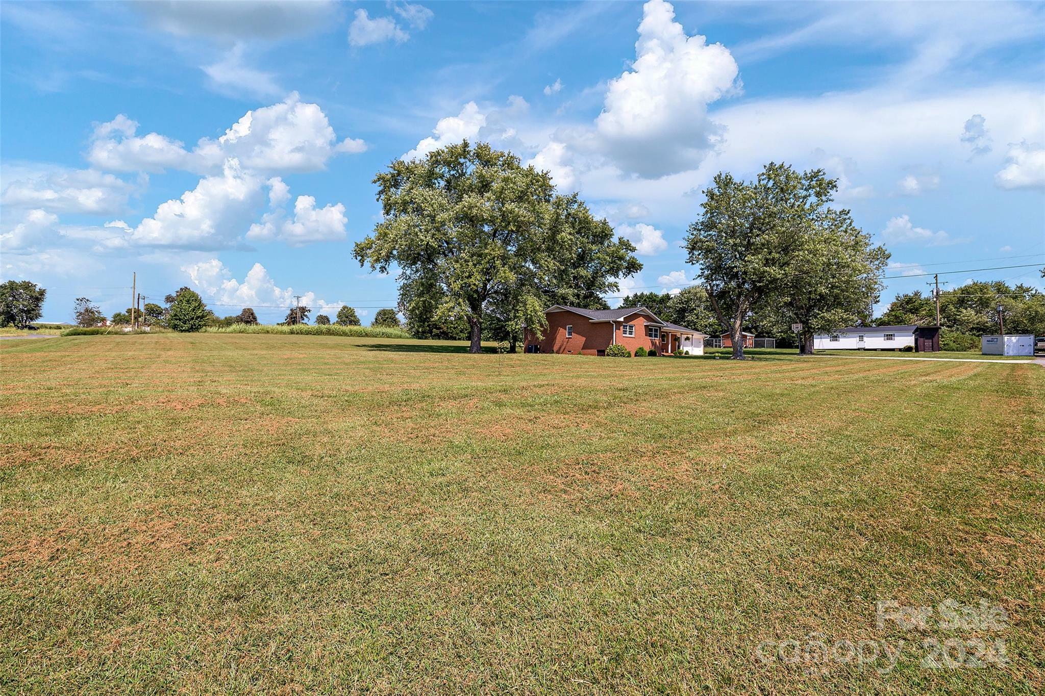 Property Photo:  1272 Three Forks Church Road  NC 28681 