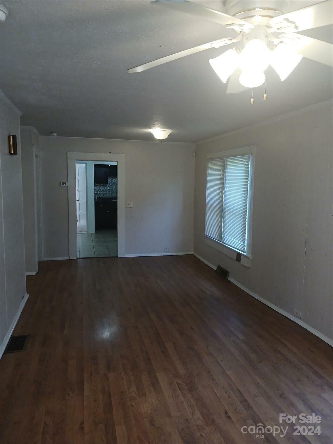 Property Photo:  61 State Street  NC 28806 