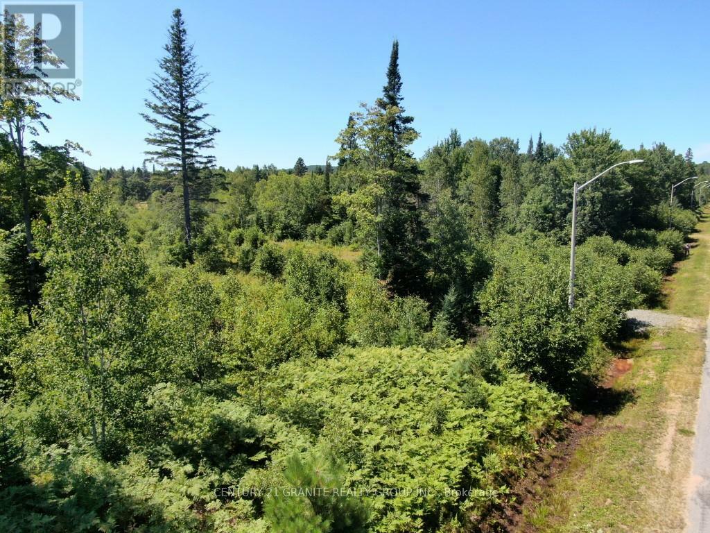 Photo de la propriété:  Lot 21 Plan 21M216 Drive  ON K0L 1C0 