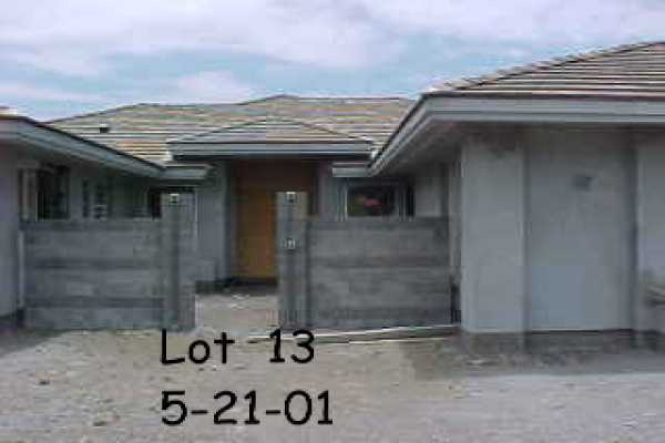 Property Photo:  62-3996 Amaui  HI 96743 