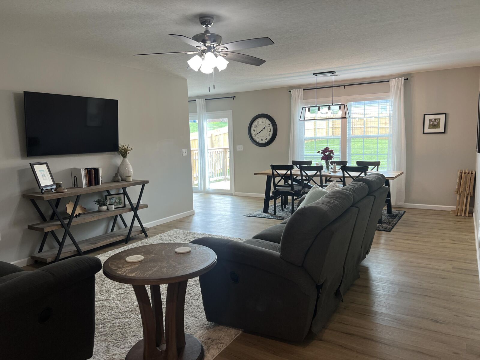 Property Photo:  155 Winning Colors  KY 40422 