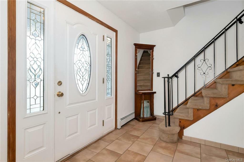 Property Photo:  12 Skinner Court  NY 10986 