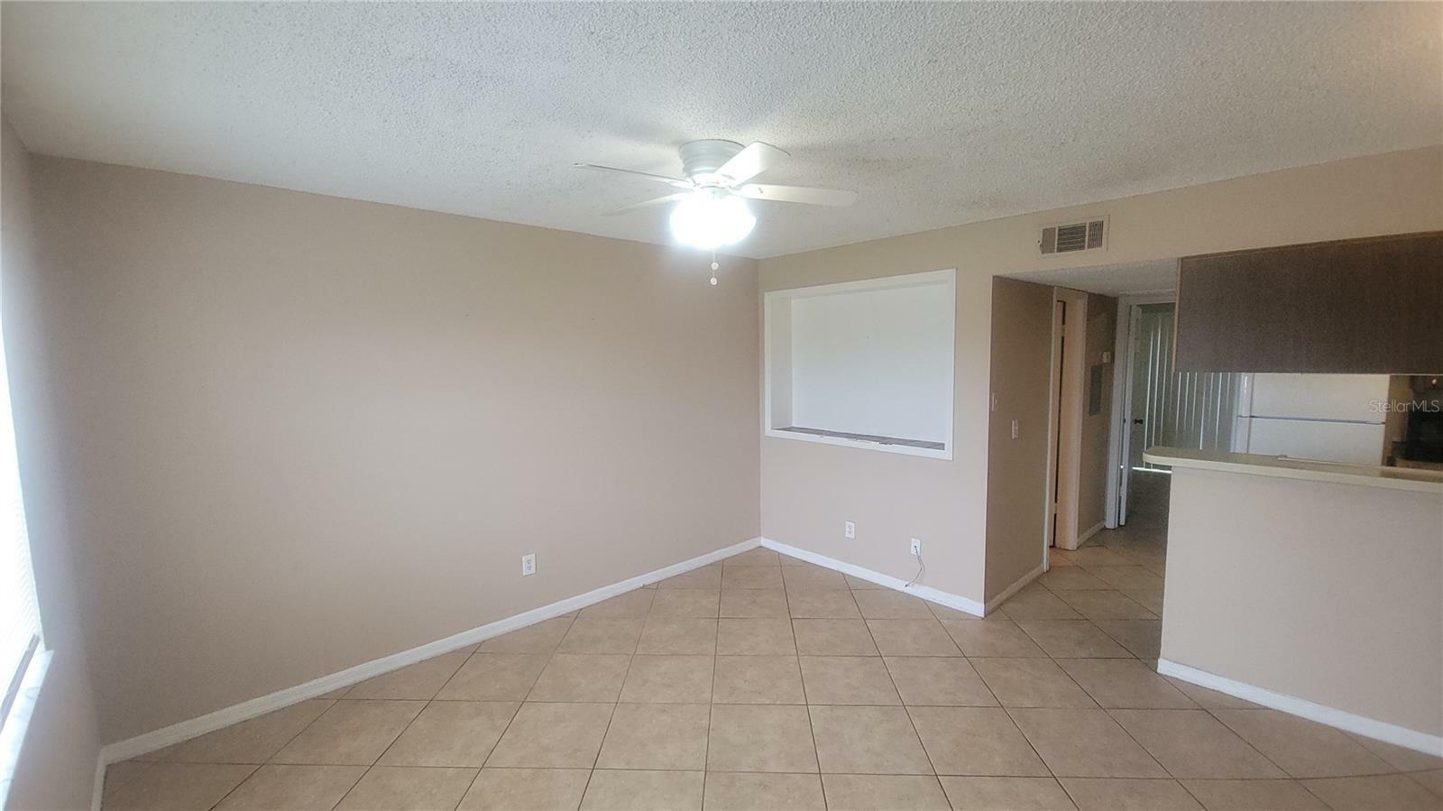 Property Photo:  6415 S Roberts Avenue 101  FL 33616 