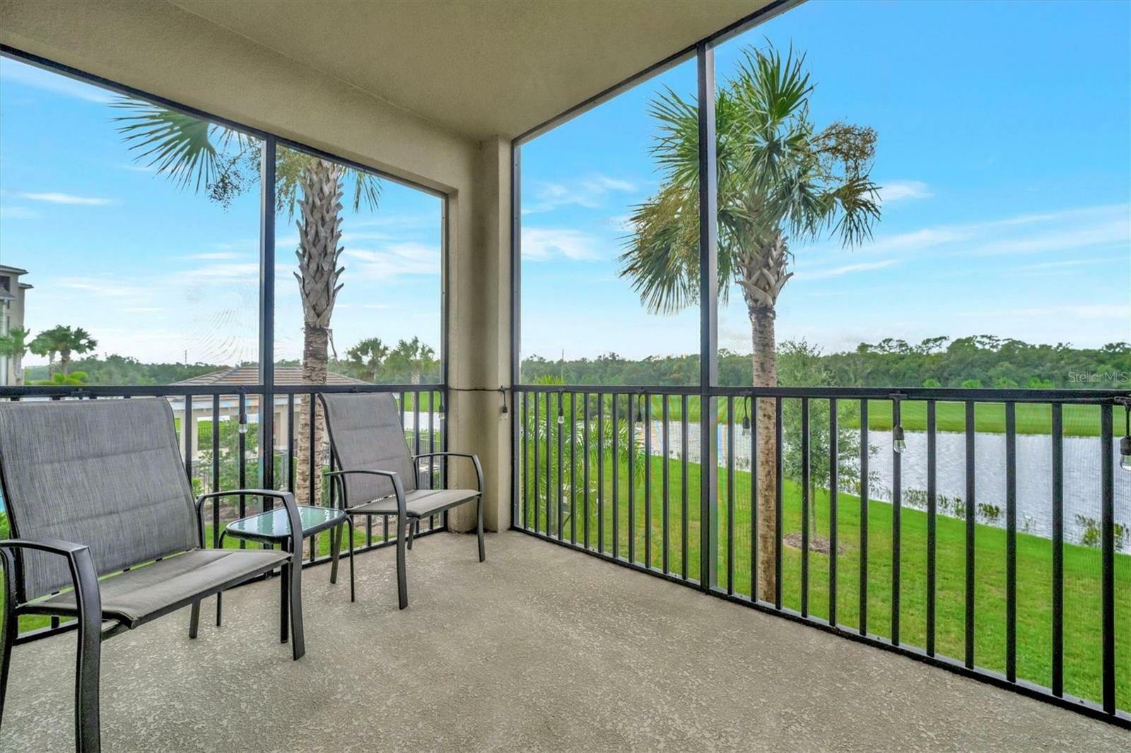 Property Photo:  17724 Gawthrop Drive 201  FL 34211 