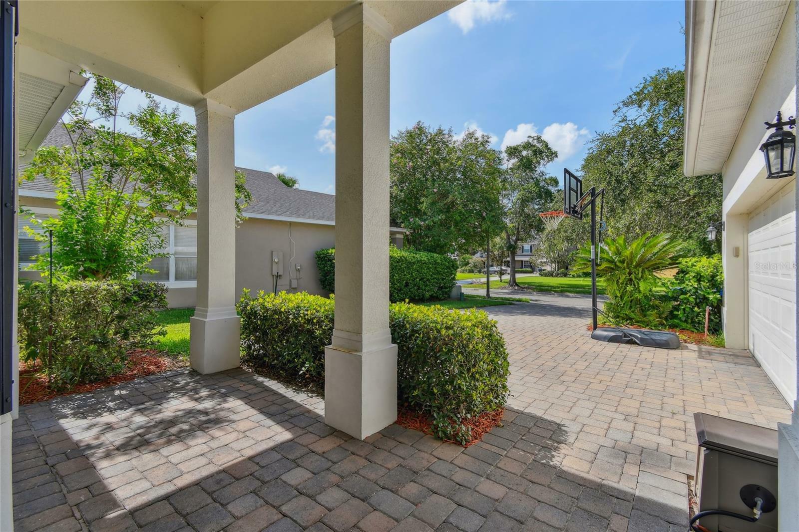 Property Photo:  13151 Zori Lane  FL 34786 