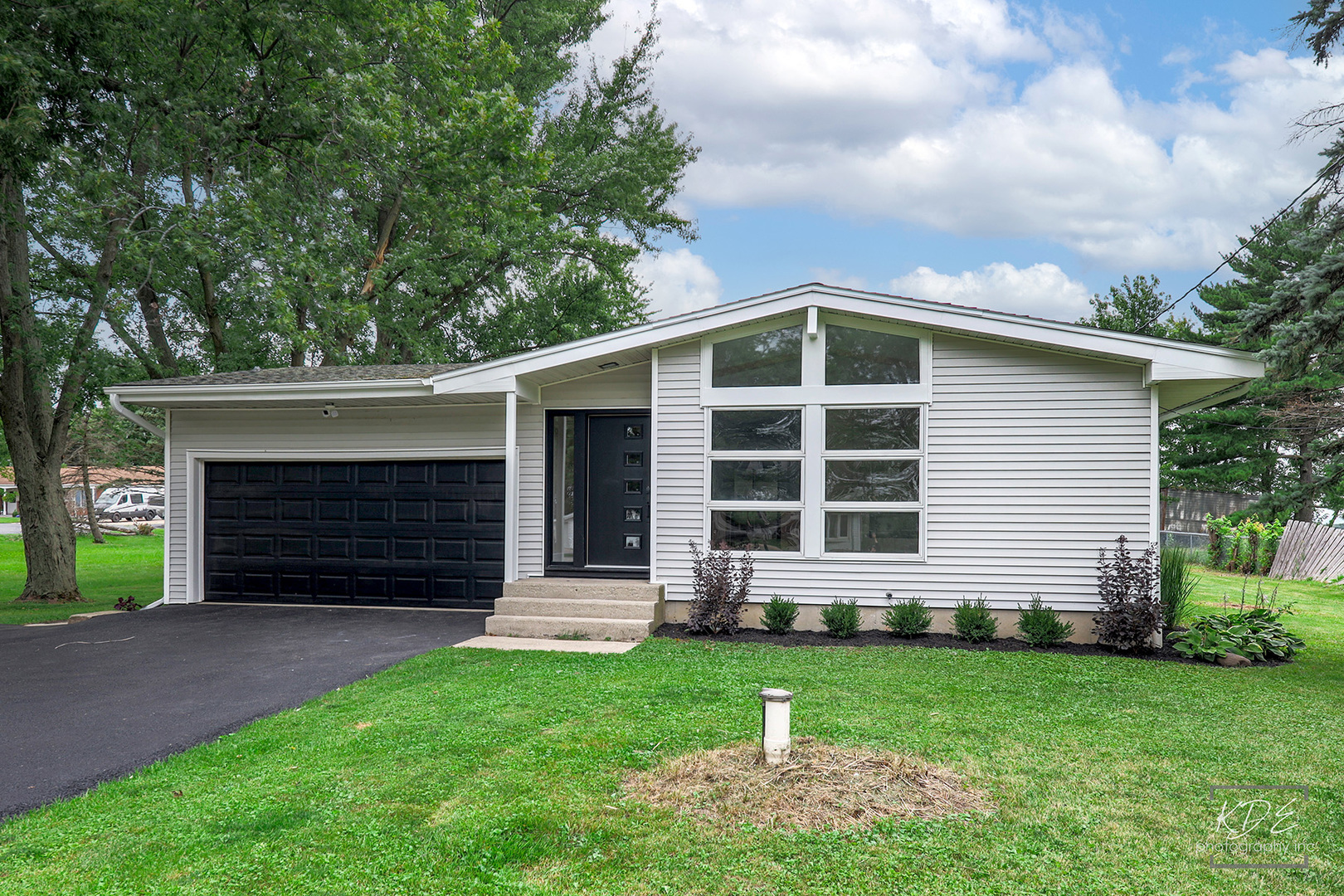 Property Photo:  5N800 Meredith Road  IL 60151 