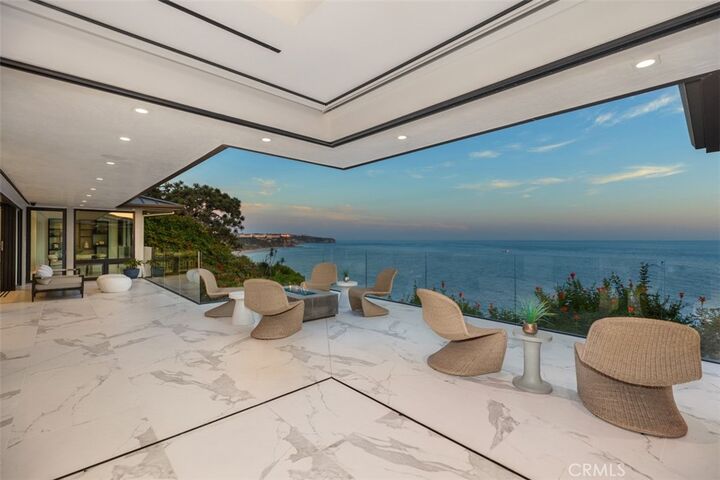 67 Monarch Bay Drive  Dana Point CA 92629 photo