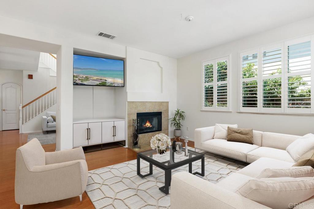Property Photo: 5403 Foxtail Loop CA 92010