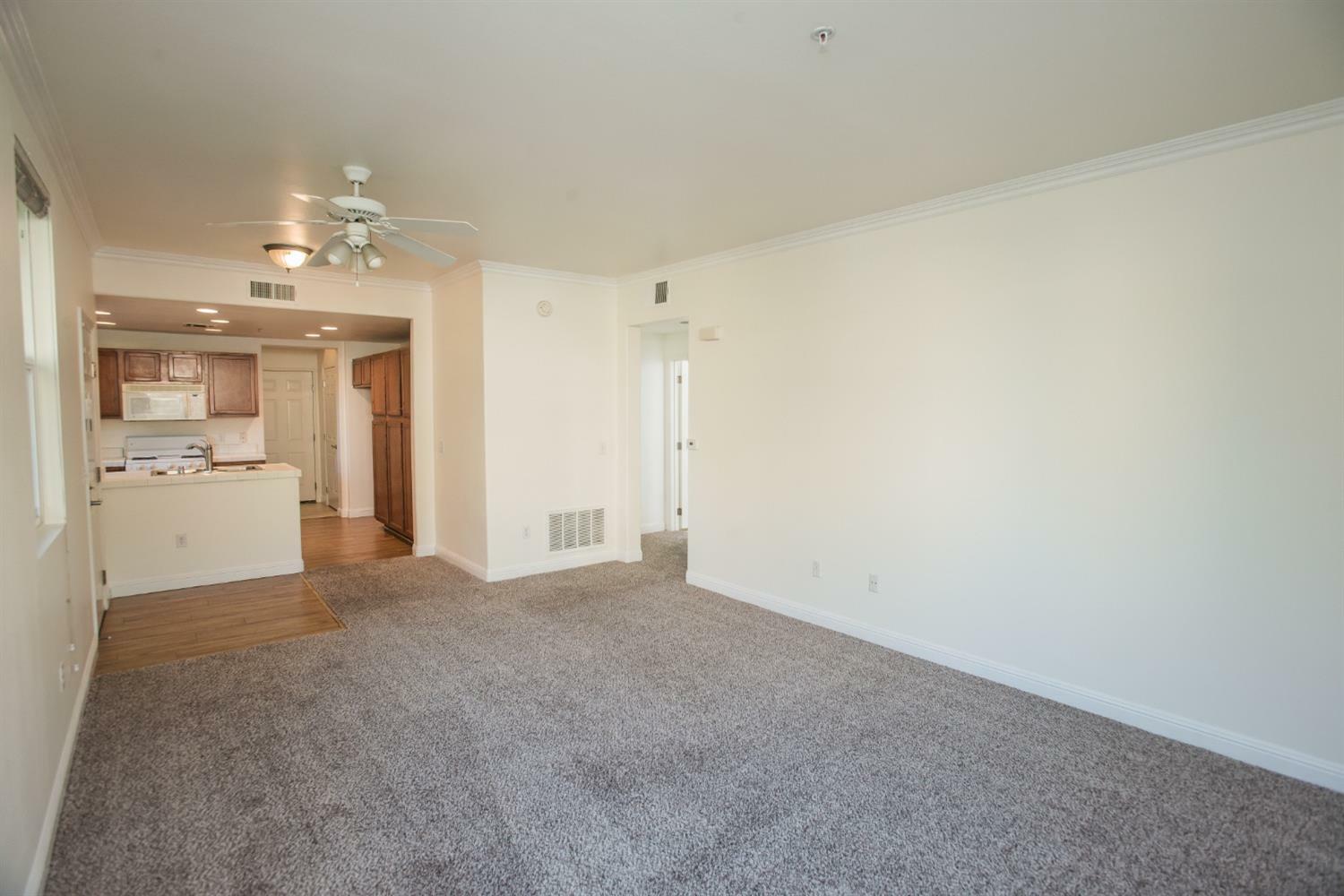 Property Photo:  4800 Westlake Parkway 410  CA 95835 