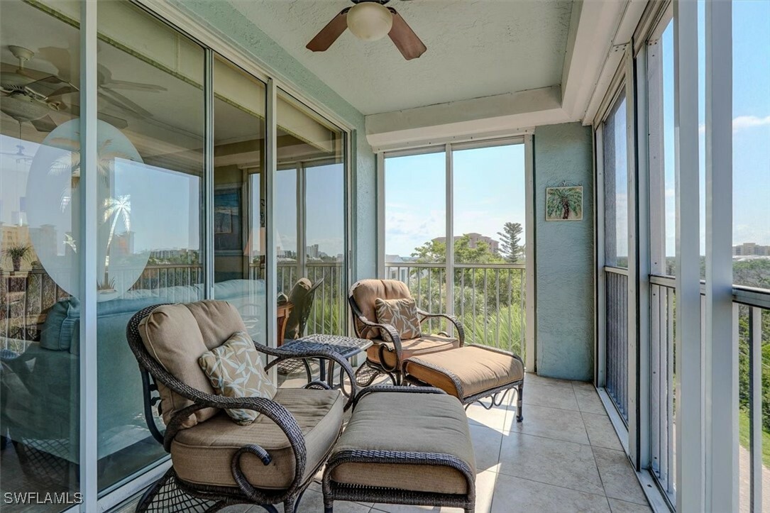 Property Photo:  22700 Island Pines Way 301  FL 33931 