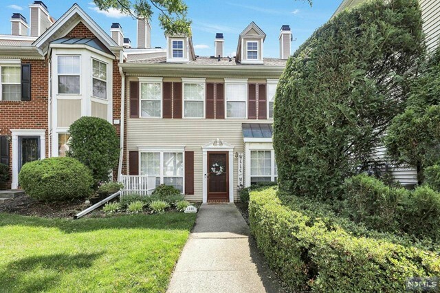 Property Photo:  1146 Stafford Street  NJ 07430 