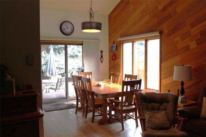 Property Photo: 220 Fox Farm Drive MT 59937