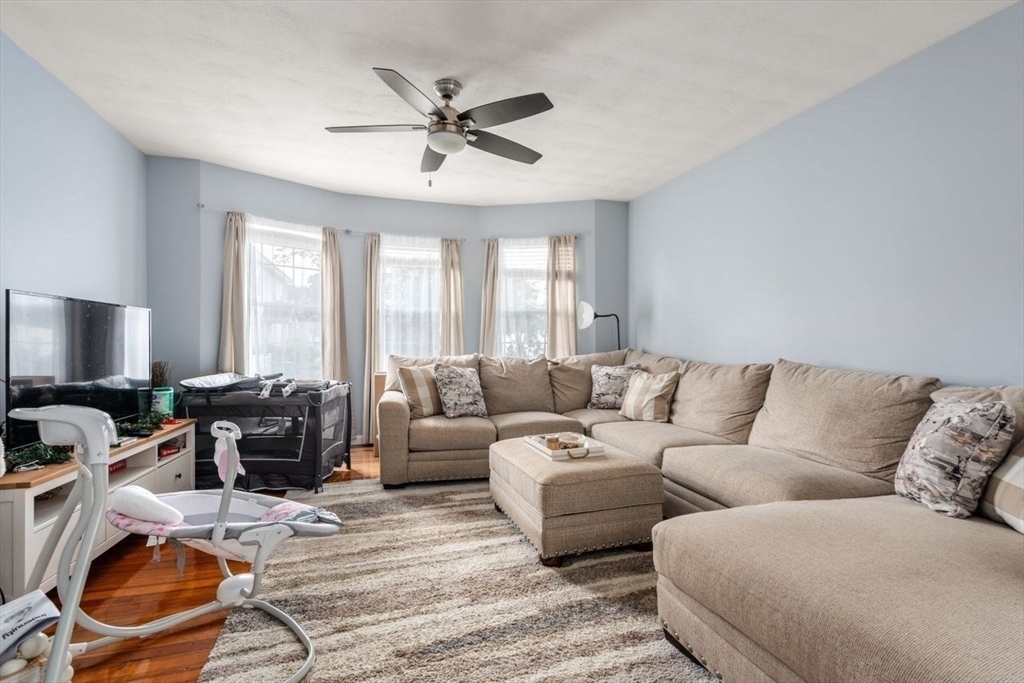 Property Photo:  158-A Pleasant St  MA 02703 