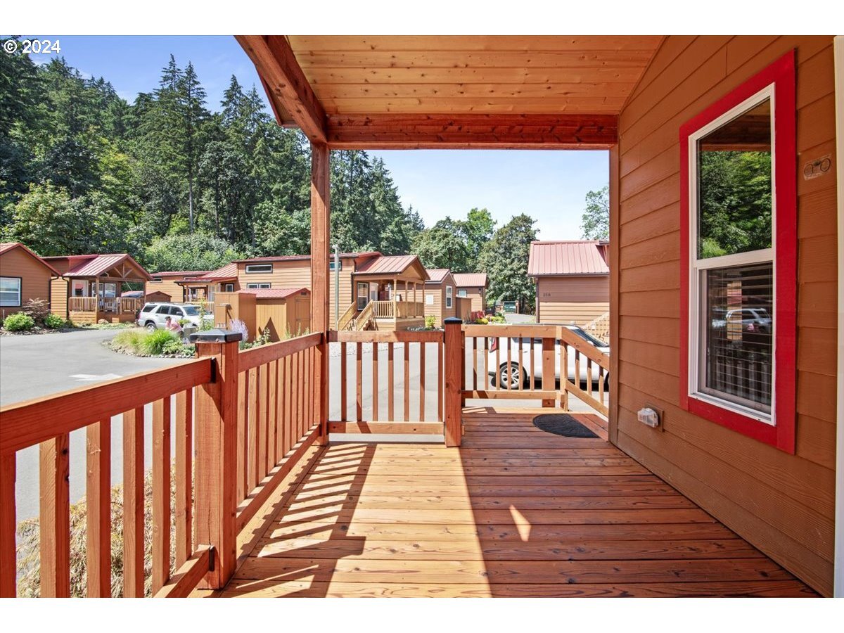 Property Photo:  8372 Enchanted Way SE 260  OR 97392 