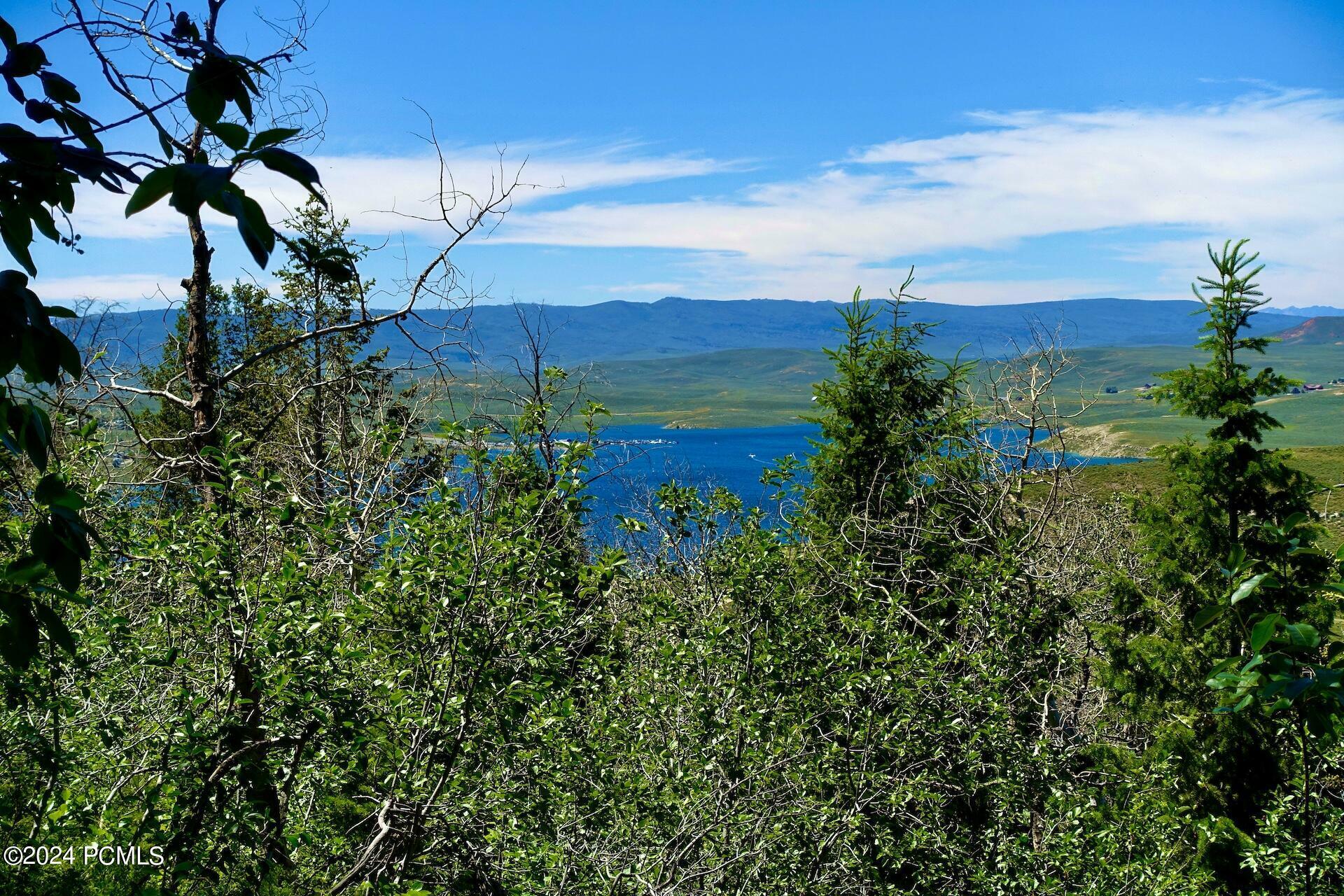 Property Photo: 8311 S Bristlecone Drive UT 84032